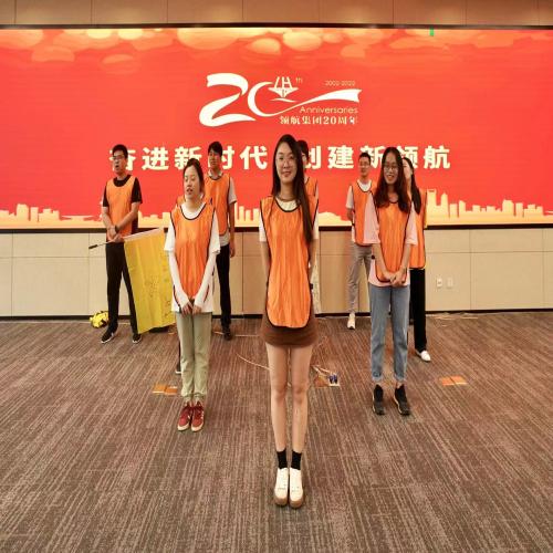 微信图片_20220801102833.jpg 微信图片_20220801102833.jpg