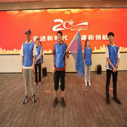 微信图片_20220801103237.jpg 微信图片_20220801103237.jpg