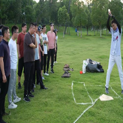 微信图片_20220801104641.jpg 微信图片_20220801104641.jpg