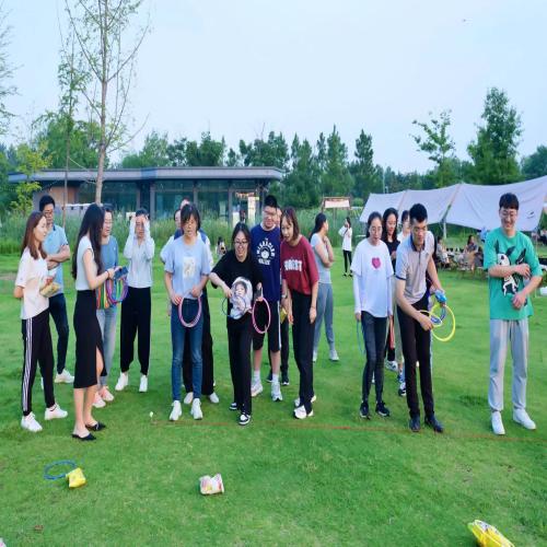 微信图片_20220801111239.jpg 微信图片_20220801111239.jpg