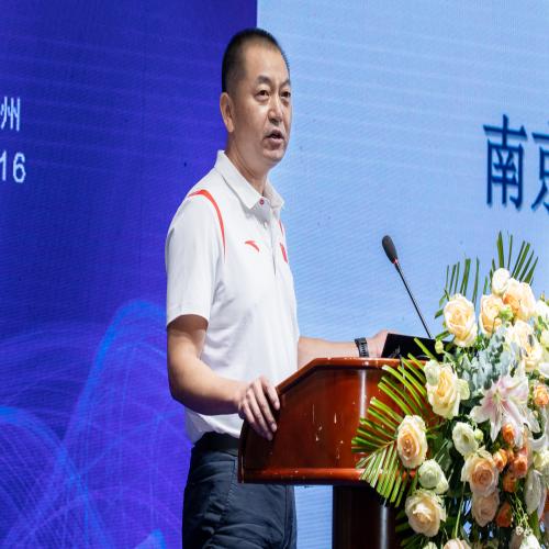 微信图片_20220817110206.jpg 微信图片_20220817110206.jpg