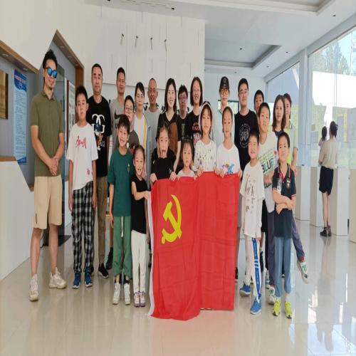 微信图片_20221008141147.jpg 微信图片_20221008141147.jpg