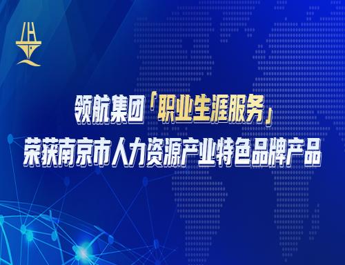 微信图片_20221020103851.png 微信图片_20221020103851.png