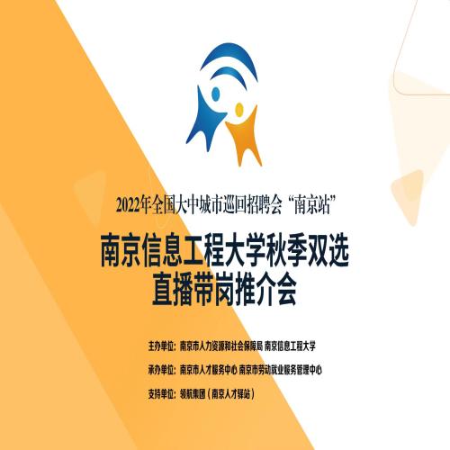 微信图片_20221101130855.jpg 微信图片_20221101130855.jpg