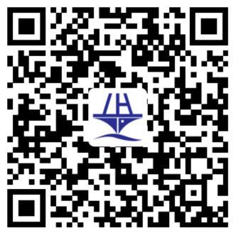 微信图片_20221102164021.png 微信图片_20221102164021.png