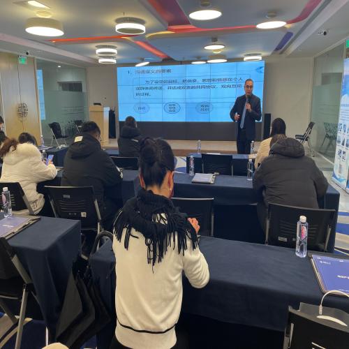 微信图片_20221216183140.jpg 微信图片_20221216183140.jpg