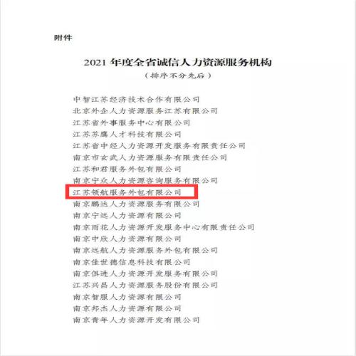 QQ图片20230105221348.png QQ图片20230105221348.png