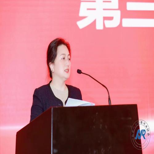 微信图片_20230109154132.jpg 微信图片_20230109154132.jpg