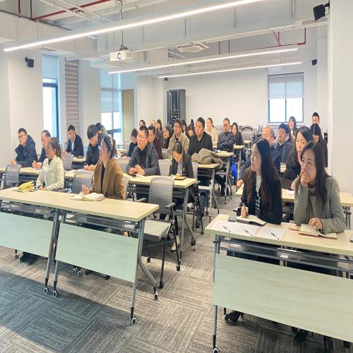 微信图片_20230207101405.jpg 微信图片_20230207101405.jpg
