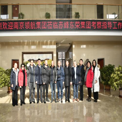 微信图片_20230222100757.png 微信图片_20230222100757.png