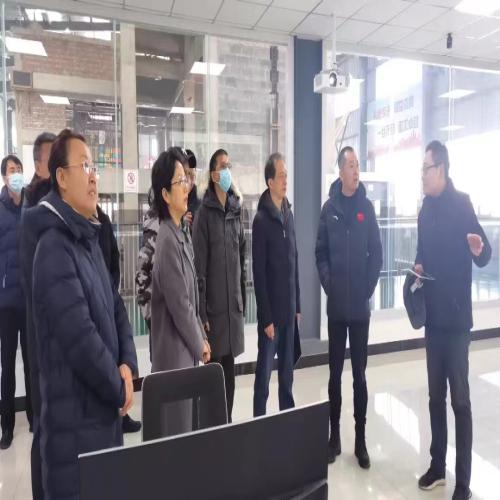 微信图片_20230222101227.jpg 微信图片_20230222101227.jpg