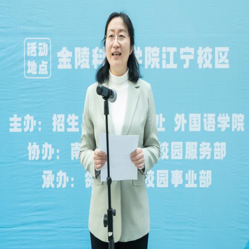 微信图片_20230316101118.jpg 微信图片_20230316101118.jpg