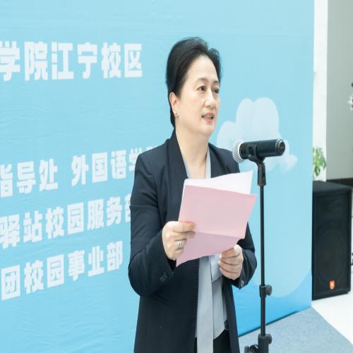 微信图片_20230316094048(1).jpg 微信图片_20230316094048(1).jpg