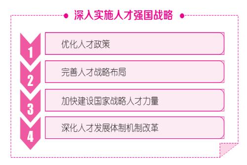 微信图片_20230403102218.png 微信图片_20230403102218.png