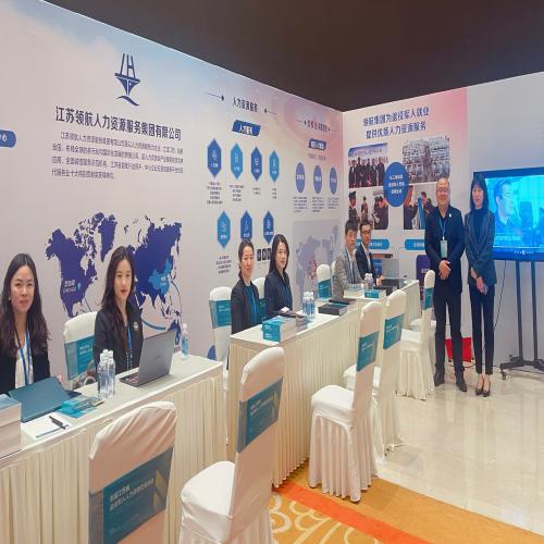 微信图片_20230427094247.jpg 微信图片_20230427094247.jpg