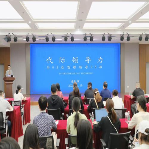 微信图片_20230616230505.jpg 微信图片_20230616230505.jpg