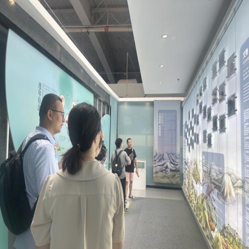 微信图片_20230630103623.png 微信图片_20230630103623.png