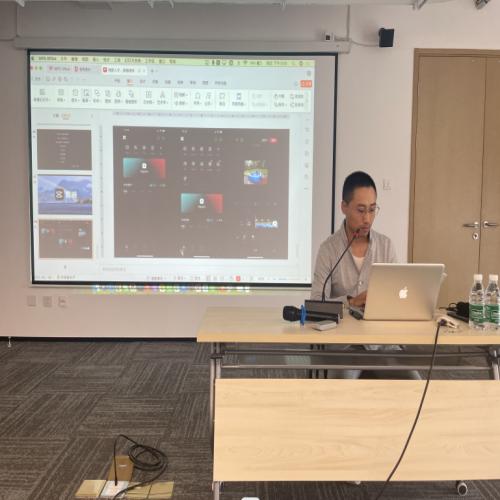 微信图片_20230811165427.png 微信图片_20230811165427.png