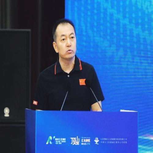 微信图片_20230829141224.jpg 微信图片_20230829141224.jpg