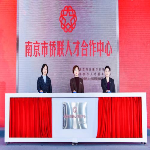 微信图片_20231213101246.jpg 微信图片_20231213101246.jpg