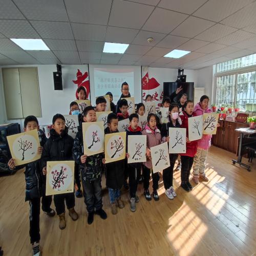 微信图片_20231227110054.jpg 微信图片_20231227110054.jpg