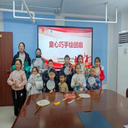 微信图片_20231227110120.jpg 微信图片_20231227110120.jpg