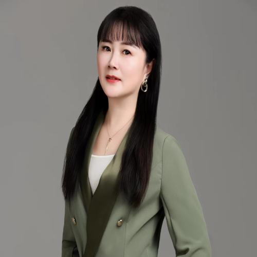 谢1.jpg 谢1.jpg