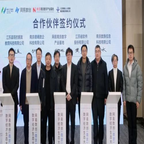 图片6.png 图片6.png