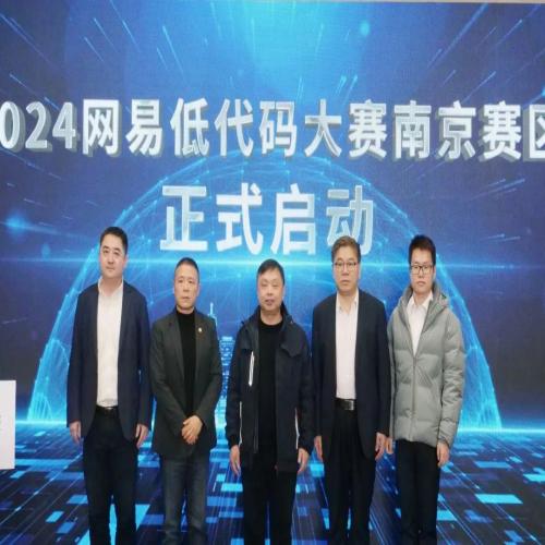图片7.png 图片7.png