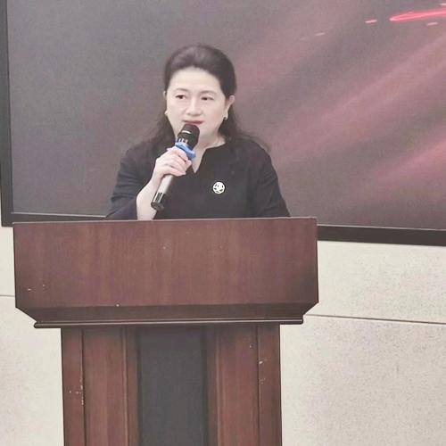 微信图片_20240129091447.jpg 微信图片_20240129091447.jpg