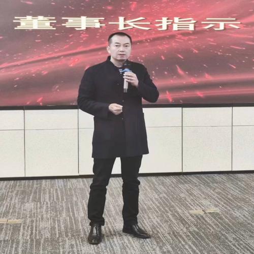 微信图片_20240129093020.jpg 微信图片_20240129093020.jpg