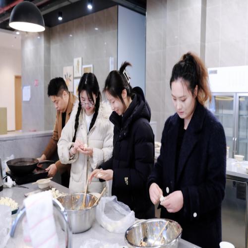 微信图片_20240207211303.png 微信图片_20240207211303.png