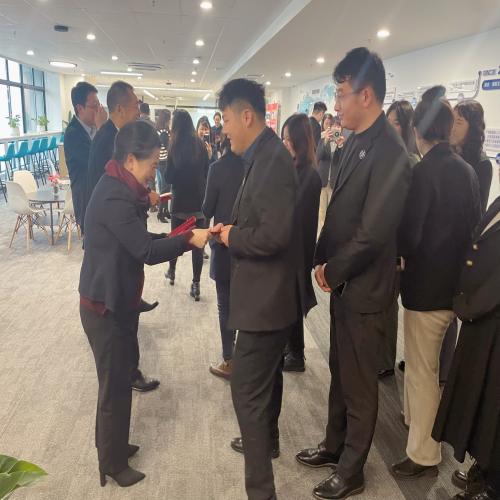 微信图片_20240219095735.jpg 微信图片_20240219095735.jpg
