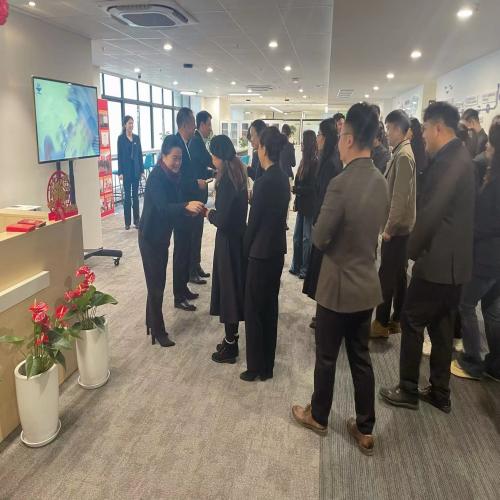 微信图片_20240219104524.jpg 微信图片_20240219104524.jpg
