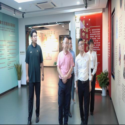 微信图片_20240627231752.jpg 微信图片_20240627231752.jpg