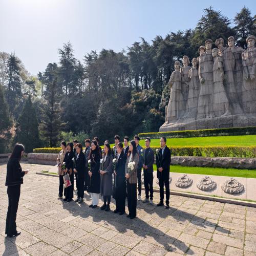 微信图片_20250402101411.jpg 微信图片_20250402101411.jpg