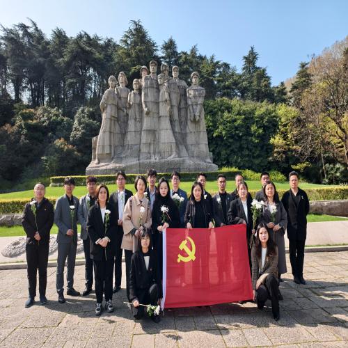 微信图片_20250402101342.jpg 微信图片_20250402101342.jpg