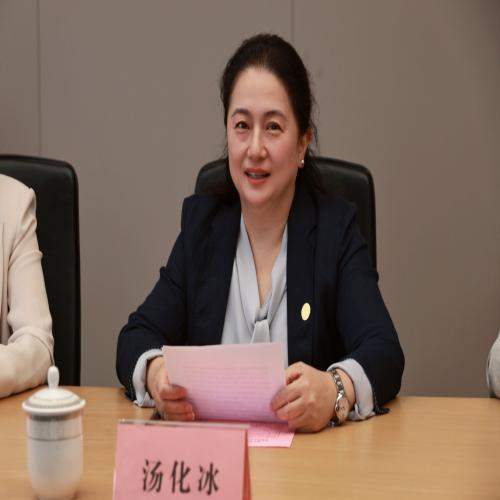 微信图片_20250515161704.png