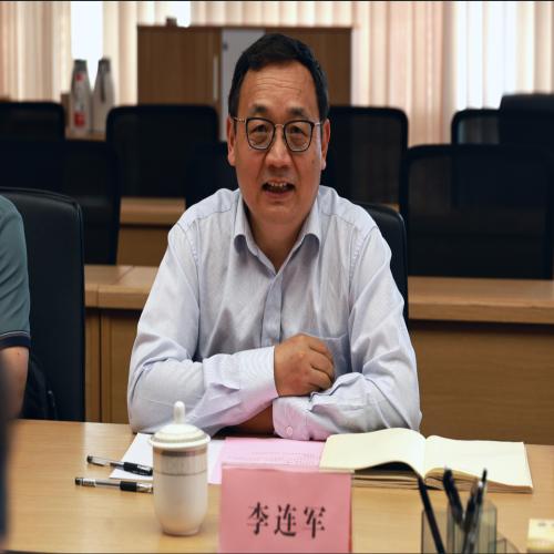 微信图片_20250515161928.png